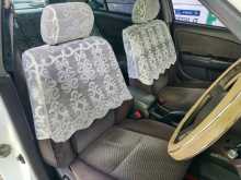 https://riyasewana.com/uploads/toyota-carina-1997-2215595912093.jpg