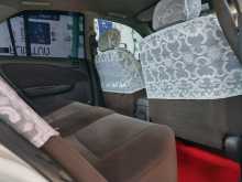 https://riyasewana.com/uploads/toyota-carina-1997-2215595912124.jpg