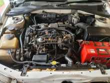https://riyasewana.com/uploads/toyota-carina-1997-289173512062.jpg
