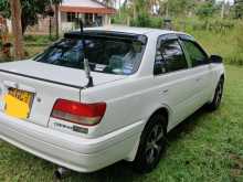 https://riyasewana.com/uploads/toyota-carina-1997-289173512684.jpg