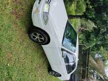 https://riyasewana.com/uploads/toyota-carina-1997-2920330712564.jpg