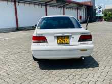 https://riyasewana.com/uploads/toyota-carina-1997-3013472612524.jpg