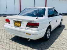 https://riyasewana.com/uploads/toyota-carina-1997-3013472612743.jpg