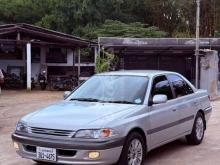 https://riyasewana.com/uploads/toyota-carina-1997-51219581213333.jpg