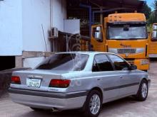https://riyasewana.com/uploads/toyota-carina-1997-51219581256233.jpg