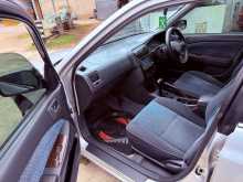 https://riyasewana.com/uploads/toyota-carina-1997-512195812854.jpg