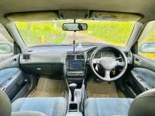 https://riyasewana.com/uploads/toyota-carina-1997-619133612053.jpg