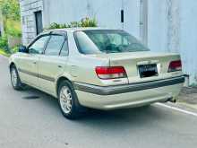 https://riyasewana.com/uploads/toyota-carina-1997-619133612132.jpg