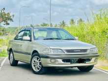 https://riyasewana.com/uploads/toyota-carina-1997-619133612594.jpg