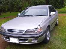 https://riyasewana.com/uploads/toyota-carina-1997-622480212382.jpg
