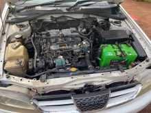 https://riyasewana.com/uploads/toyota-carina-1997-711065612353.jpg
