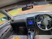 https://riyasewana.com/uploads/toyota-carina-1997-711065612914.jpg