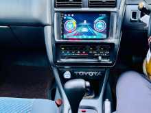 https://riyasewana.com/uploads/toyota-carina-1997-77173512634.jpg
