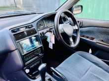 https://riyasewana.com/uploads/toyota-carina-1997-77173512713.jpg