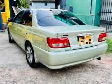 https://riyasewana.com/uploads/toyota-carina-1997-77173512782.jpg