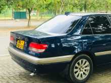 https://riyasewana.com/uploads/toyota-carina-1997-914033312264.jpg