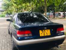 https://riyasewana.com/uploads/toyota-carina-1997-914033312483.jpg