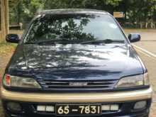 https://riyasewana.com/uploads/toyota-carina-1997-914033312502.jpg