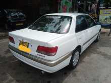 https://riyasewana.com/uploads/toyota-carina-1997-915220312042.jpg