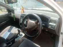 https://riyasewana.com/uploads/toyota-carina-1997-915220312123.jpg