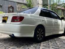 https://riyasewana.com/uploads/toyota-carina-1998-159223612283.jpg