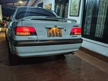 https://riyasewana.com/uploads/toyota-carina-1998-1820512412482.jpg