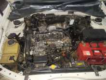 https://riyasewana.com/uploads/toyota-carina-1998-1820512412743.jpg