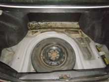 https://riyasewana.com/uploads/toyota-carina-1998-1820512412894.jpg