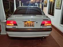 https://riyasewana.com/uploads/toyota-carina-1998-209155512432.jpg