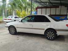 https://riyasewana.com/uploads/toyota-carina-1998-209155513003.jpg