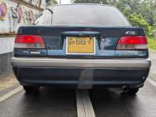 https://riyasewana.com/uploads/toyota-carina-1998-2412145012143.jpg