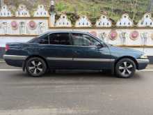 https://riyasewana.com/uploads/toyota-carina-1998-2412145012784.jpg
