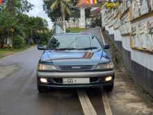 https://riyasewana.com/uploads/toyota-carina-1998-2412145012882.jpg