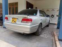 https://riyasewana.com/uploads/toyota-carina-1998-2516112412772.jpg
