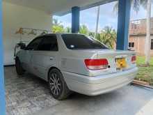 https://riyasewana.com/uploads/toyota-carina-1998-2516112412854.jpg