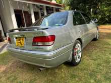 https://riyasewana.com/uploads/toyota-carina-1998-2721434412242.jpg