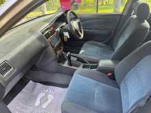 https://riyasewana.com/uploads/toyota-carina-1998-2721434412943.jpg