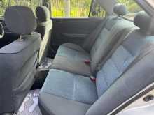 https://riyasewana.com/uploads/toyota-carina-1998-2721434412954.jpg