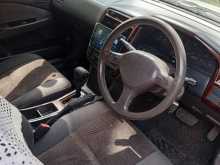 https://riyasewana.com/uploads/toyota-carina-1998-29433312163.jpg