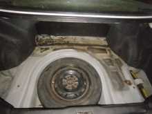 https://riyasewana.com/uploads/toyota-carina-1998-29433312354.jpg
