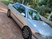 https://riyasewana.com/uploads/toyota-carina-1998-81758381214312.jpg