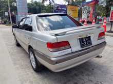 Toyota Carina 1998 Car
