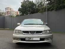 Toyota Carina 1999 Car