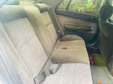 https://riyasewana.com/uploads/toyota-carina-1999-199575912454.jpg
