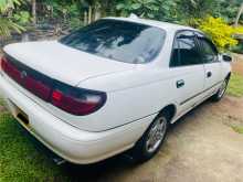 https://riyasewana.com/uploads/toyota-carina-1999-199575912472.jpg