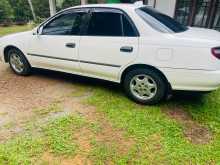 https://riyasewana.com/uploads/toyota-carina-1999-199575912653.jpg