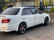 https://riyasewana.com/uploads/toyota-carina-1999-3010263012303.jpg