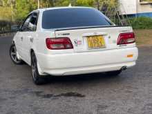 https://riyasewana.com/uploads/toyota-carina-1999-3010263012352.jpg