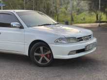 https://riyasewana.com/uploads/toyota-carina-1999-3010263012604.jpg