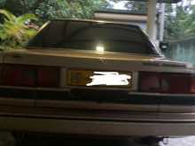 https://riyasewana.com/uploads/toyota-carina-2-151252544183.jpg